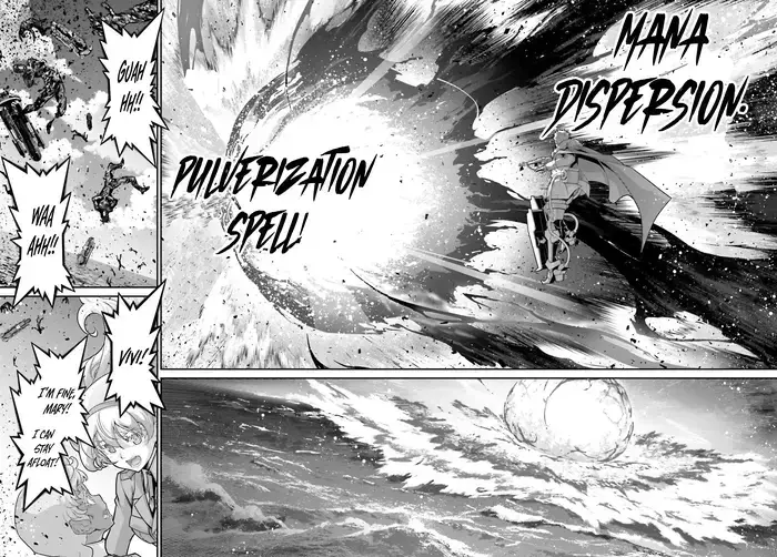 Youjo Senki Chapter 82 image 61_optimized_optimized_optimized